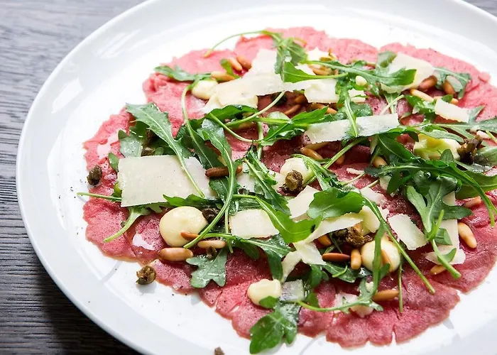 Beethoven 3* Амстердам