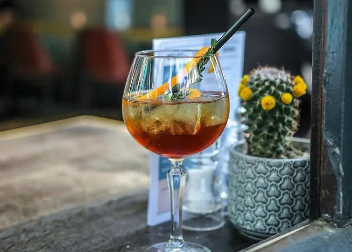 Beethoven Амстердам