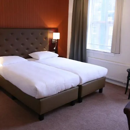 Beethoven Hotel