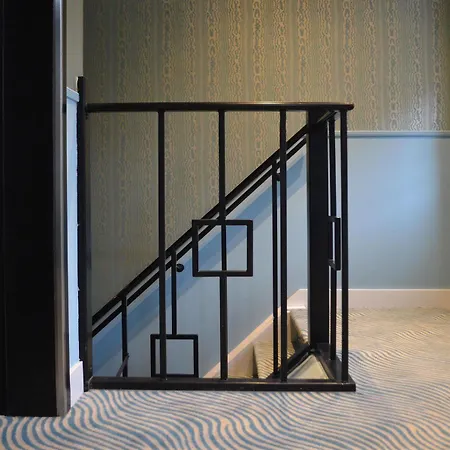 Hotel Beethoven